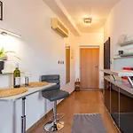 شقة Royal Vista Apartment, Free Parking *