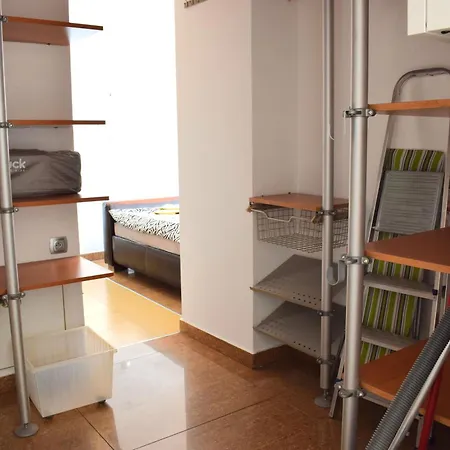 شقة Royal Vista Apartment, Free Parking